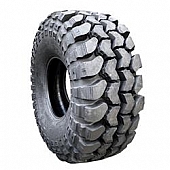 Super Swampers Tire TSL/MEGA - LT450 85 20 - MEGA-5020