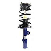 Monroe Shock Absorber - 182114