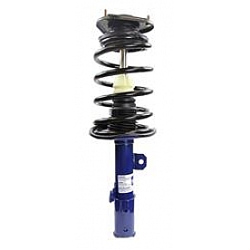 Monroe Shock Absorber - 182114