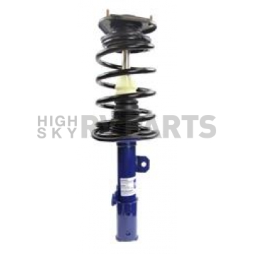 Monroe Shock Absorber - 182114