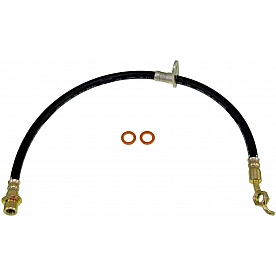 Dorman Brake Line - H380922