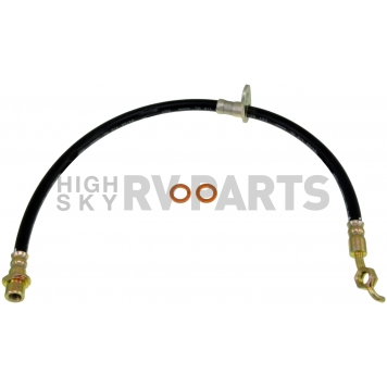 Dorman Brake Line - H380922