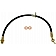 Dorman Brake Line - H380922