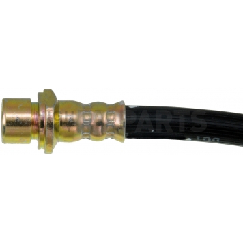 Dorman Brake Line - H380922-1