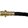 Dorman Brake Line - H380922