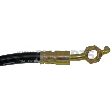 Dorman Brake Line - H380922-2