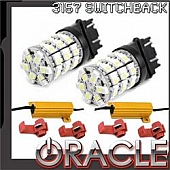 Oracle Lighting Multi Purpose Light Bulb - LED 4830005