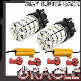 Oracle Lighting Multi Purpose Light Bulb - LED 4830005