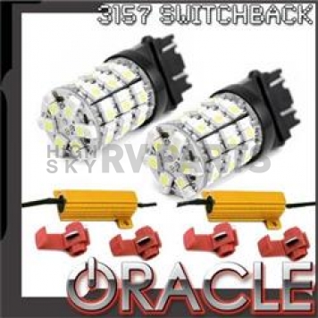 Oracle Lighting Multi Purpose Light Bulb - LED 4830005