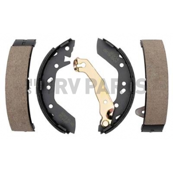 Raybestos Brakes Brake Shoe - 749PG
