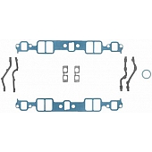 Fel-Pro Gaskets Intake Manifold Gasket - MS 90314-3