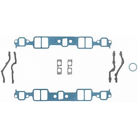 Fel-Pro Gaskets Intake Manifold Gasket - MS 90314-3