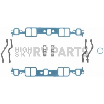 Fel-Pro Gaskets Intake Manifold Gasket - MS 90314-3