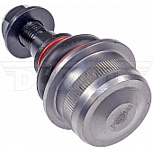 Dorman Chassis Ball Joint - BJ28065XL