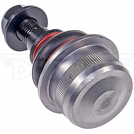 Dorman Chassis Ball Joint - BJ28065XL
