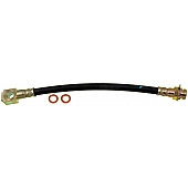 Dorman Brake Line - H380469