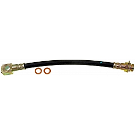 Dorman Brake Line - H380469