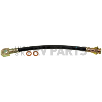Dorman Brake Line - H380469