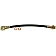 Dorman Brake Line - H380469