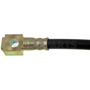 Dorman Brake Line - H380469-1