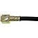 Dorman Brake Line - H380469