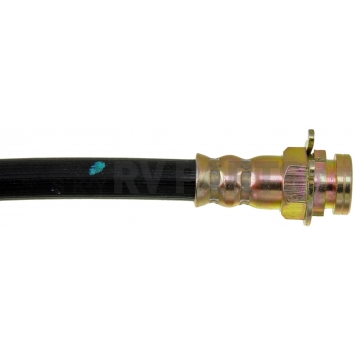 Dorman Brake Line - H380469-2