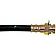 Dorman Brake Line - H380469