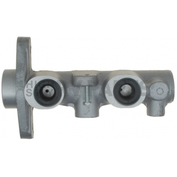 Raybestos Brakes Brake Master Cylinder - MC390417