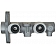 Raybestos Brakes Brake Master Cylinder - MC390417