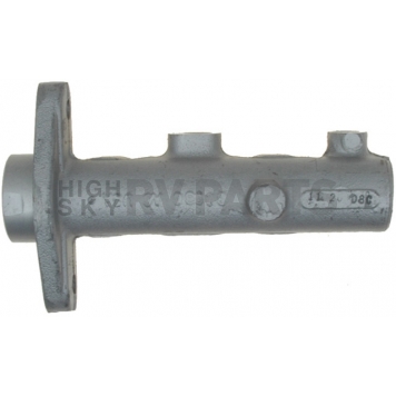 Raybestos Brakes Brake Master Cylinder - MC390417-1