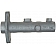 Raybestos Brakes Brake Master Cylinder - MC390417