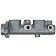 Raybestos Brakes Brake Master Cylinder - MC390417
