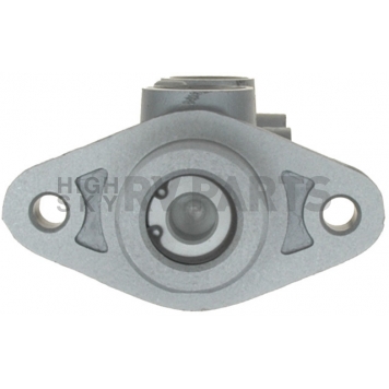 Raybestos Brakes Brake Master Cylinder - MC390417-3
