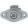 Raybestos Brakes Brake Master Cylinder - MC390417
