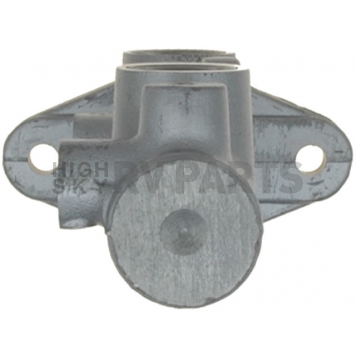 Raybestos Brakes Brake Master Cylinder - MC390417-4