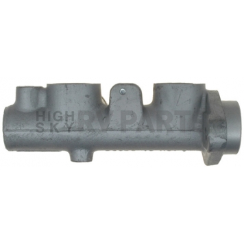 Raybestos Brakes Brake Master Cylinder - MC390417-5