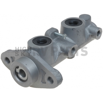 Raybestos Brakes Brake Master Cylinder - MC390417-6