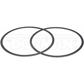 Dorman (OE Solutions) Diesel Particulate Filter Gasket - 6749004