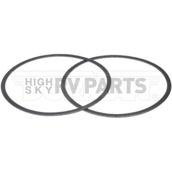 Dorman (OE Solutions) Diesel Particulate Filter Gasket - 6749004