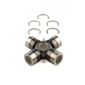 Dana/ Spicer Universal Joint - SPL554X