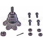 Dorman Chassis Ball Joint - BJ92115XL