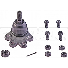 Dorman Chassis Ball Joint - BJ92115XL
