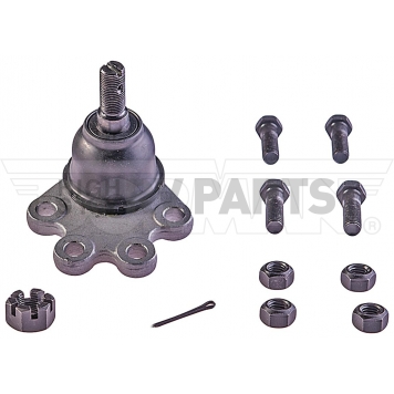 Dorman Chassis Ball Joint - BJ92115XL