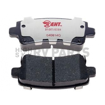 Raybestos Brakes Brake Caliper - RC12889C