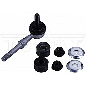 Dorman Chassis Premium Stabilizer Bar Link Kit - SK9824XL