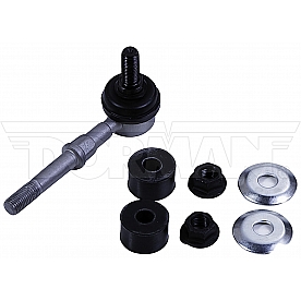Dorman Chassis Premium Stabilizer Bar Link Kit - SK9824XL