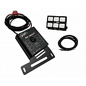 Spod Accessory Control Module SLM6JK