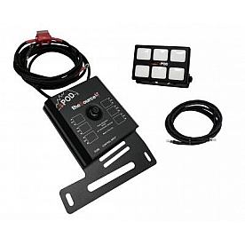 Spod Accessory Control Module SLM6JK