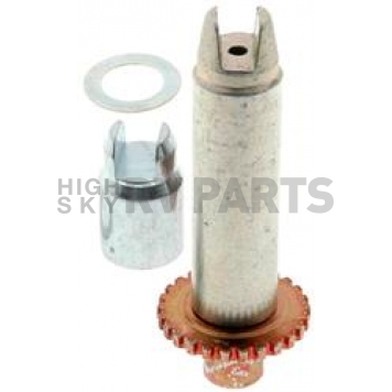 Raybestos Brakes Drum Brake Adjusting Screw Assembly - H1533