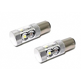 Putco Tail Light Bulb - 241157S-360